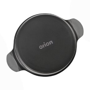 Hrnec GALI s poklicí 4,5 l