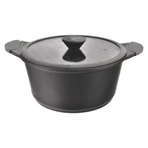 Hrnec GALI s poklicí 7 l