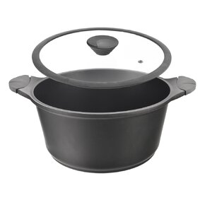 Hrnec GALI s poklicí 7 l