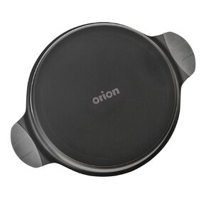 Hrnec GALI s poklicí 7 l