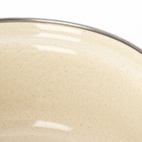 Rendlík BROWN Lem 1 l