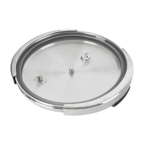 Tlakový hrnec STORM 7 l