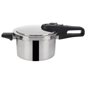 Tlakový hrnec WIND 4 l