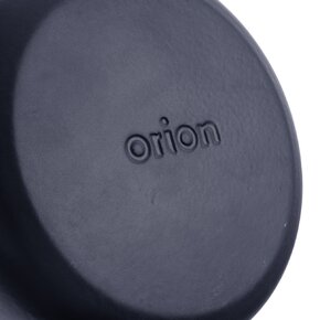 Hrnec s poklicí LITINA SMALT 3,3 l