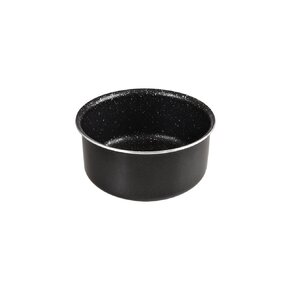 Hrnec GRANDE COMBI 2,2 l