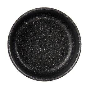 Hrnec GRANDE COMBI 2,2 l