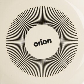 Hrnec TONČA Lem 1,4 l