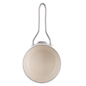 Rendlík TONČA Lem 1,3 l