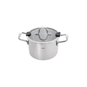 Kastrol VENICE s poklicí 1,9 l