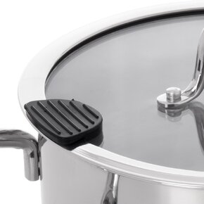 Kastrol VENICE s poklicí 1,9 l