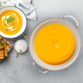 Hrnec MÁK Lem 6,5 l