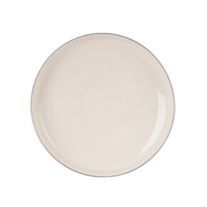 Poklice Lem pr. 15 cm