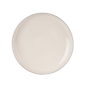 Poklice Lem pr. 17 cm