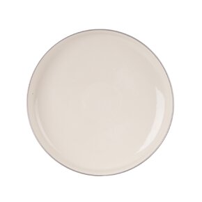 Poklice Lem pr. 19 cm