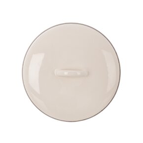 Poklice Lem pr. 23 cm