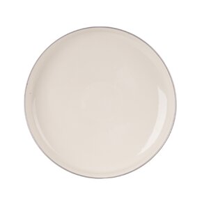 Poklice Lem pr. 23 cm