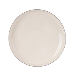 Poklice Lem pr. 24,5 cm