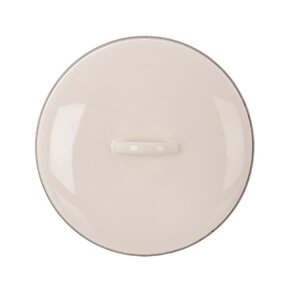 Poklice Lem pr. 26,5 cm