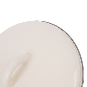 Poklice Lem pr. 26,5 cm