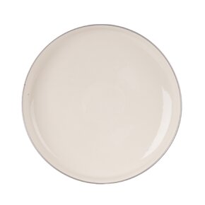 Poklice Lem pr. 26,5 cm