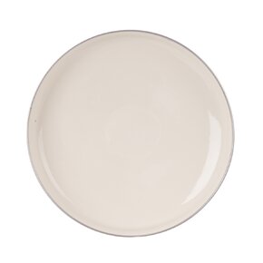 Poklice Lem pr. 29 cm