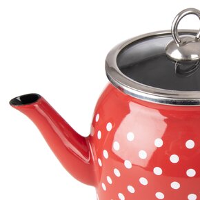 Čajník TEČKA Lem 1,35 l