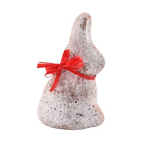 Forma na pečení zajíc