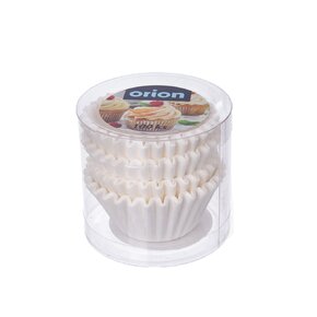 Cukrářský košíček pr. 2,9 cm 100 ks