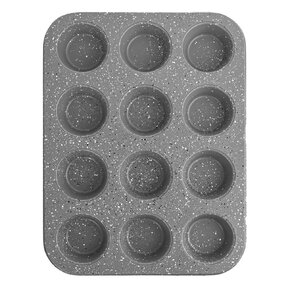 Forma na pečení GRANDE muffiny 