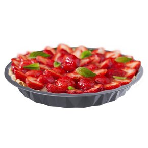 Forma na pečení koláč pr. 29,5 cm