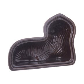 Forma na pečení beránek 