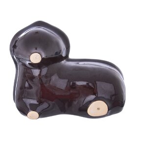 Forma na pečení beránek 