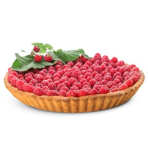 Forma na pečení koláč pr. 27,5 cm