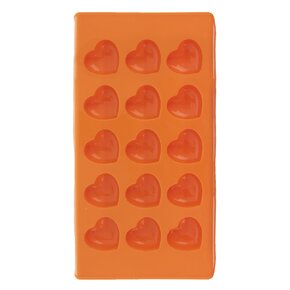 Forma na pečení Srdce