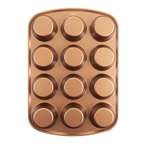 Forma na pečení Marissa muffiny 