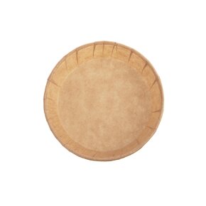 Formička na pečení tartaletky 20 ks