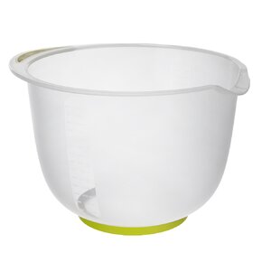 Šlehací mísa Reno pr. 19 cm