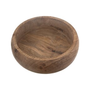 Servírovací mísa MANGO pr. 20 cm