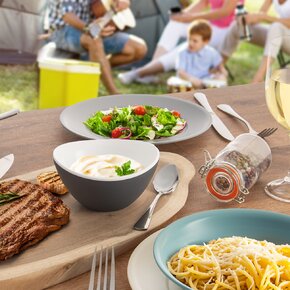 Miska KEMP pr. 12 cm