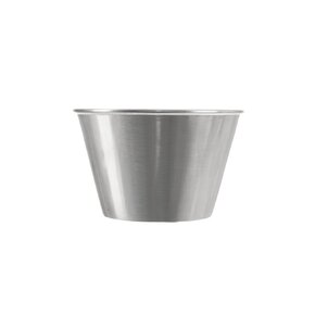 Miska na omáčky pr. 6 cm