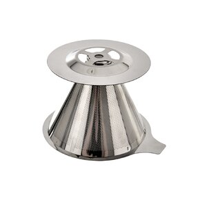 Kávový filtr pr. 10 cm