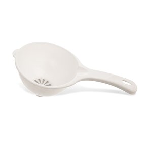 Nálevka se sítkem pr. 11,5 cm