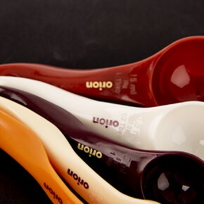 Kuchyňská odměrka lžička 5 ks