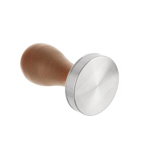 Pěchovadlo na kávu pr. 5 cm