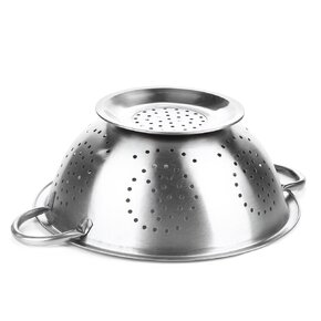 Mísa cedník pr. 24 cm