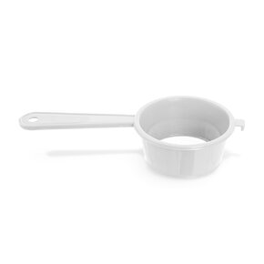 Cedník se sítkem pr. 7,5 cm