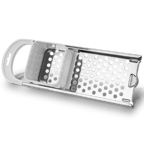 Struhadlo na halušky