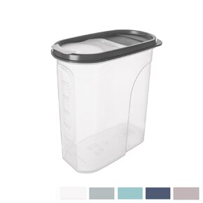 Dávkovací dóza 1,7 l