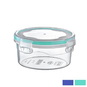 Dóza Prim s těsněním 1 l 