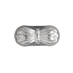 Formička na pečení mašlička 20 ks